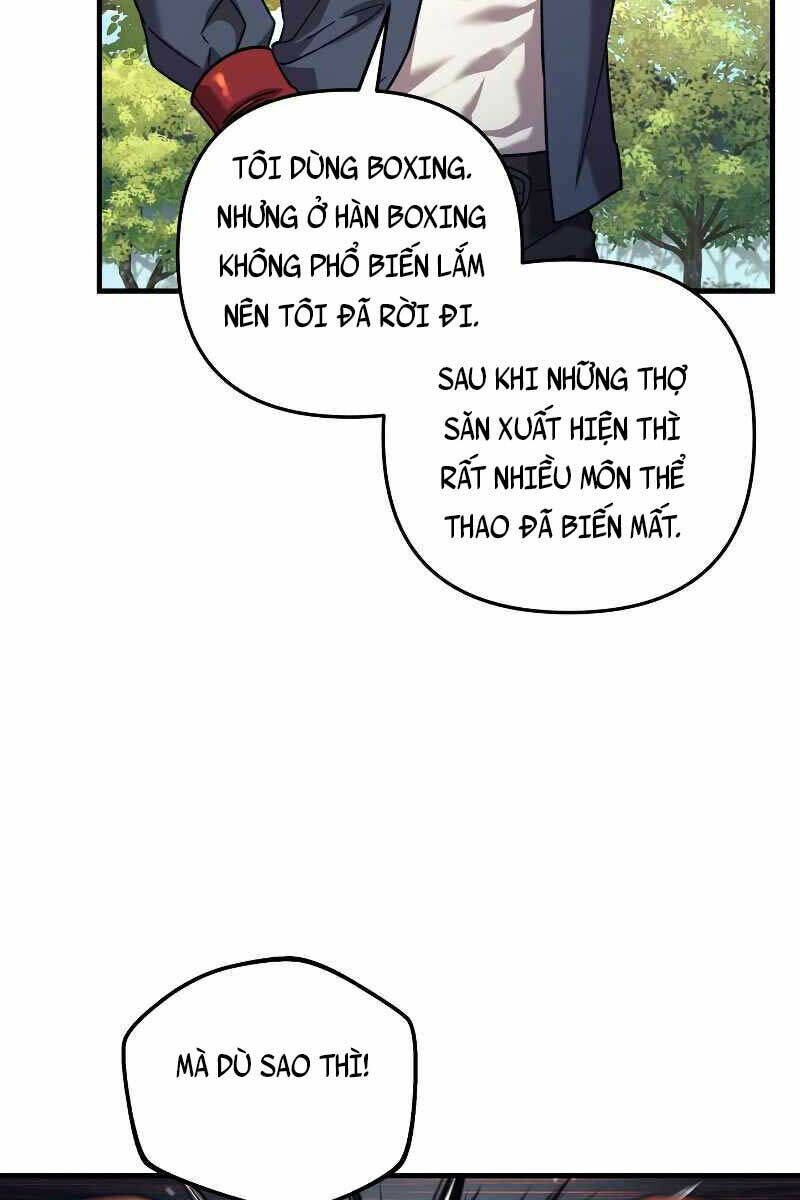 Con Gái Tôi Là Trùm Cuối Chap 68 - Next Chap 69