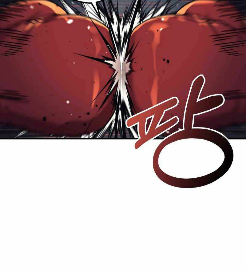 Con Gái Tôi Là Trùm Cuối Chap 68 - Next Chap 69