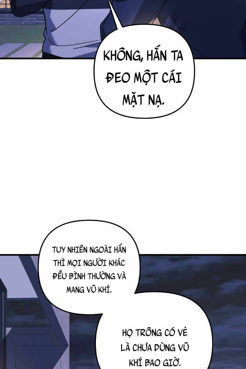 Con Gái Tôi Là Trùm Cuối Chap 68 - Next Chap 69
