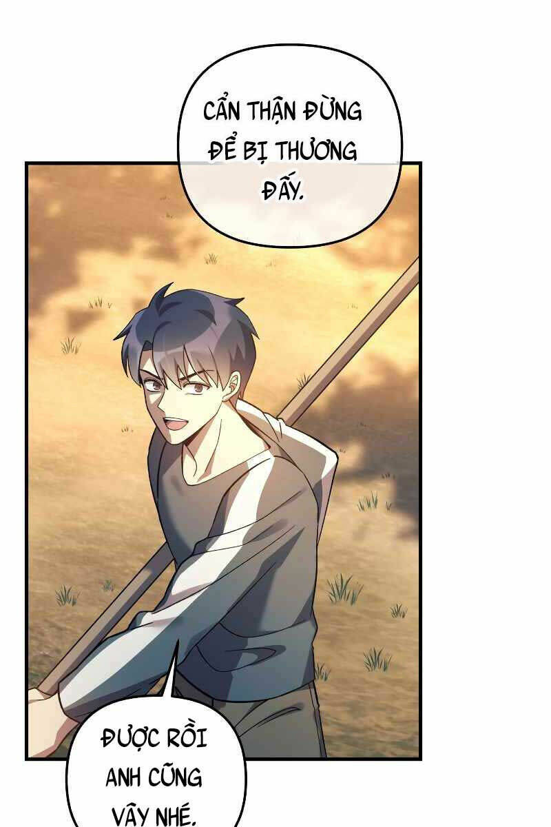Con Gái Tôi Là Trùm Cuối Chap 68 - Next Chap 69