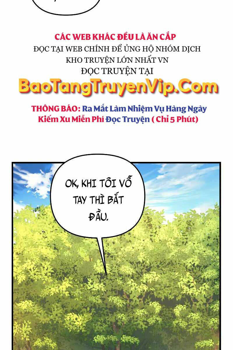 Con Gái Tôi Là Trùm Cuối Chap 68 - Next Chap 69