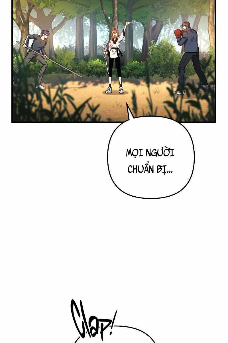Con Gái Tôi Là Trùm Cuối Chap 68 - Next Chap 69