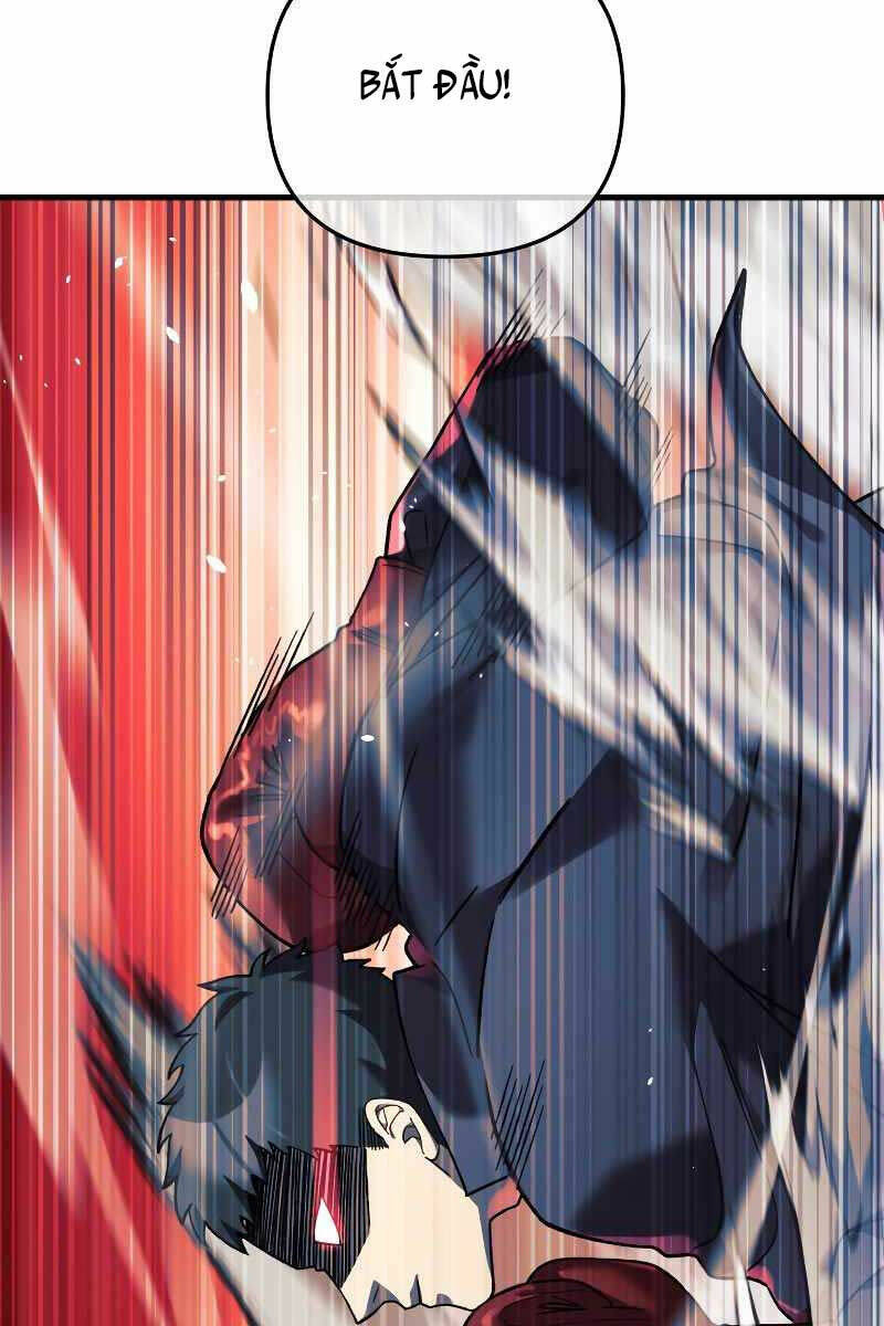 Con Gái Tôi Là Trùm Cuối Chap 68 - Next Chap 69