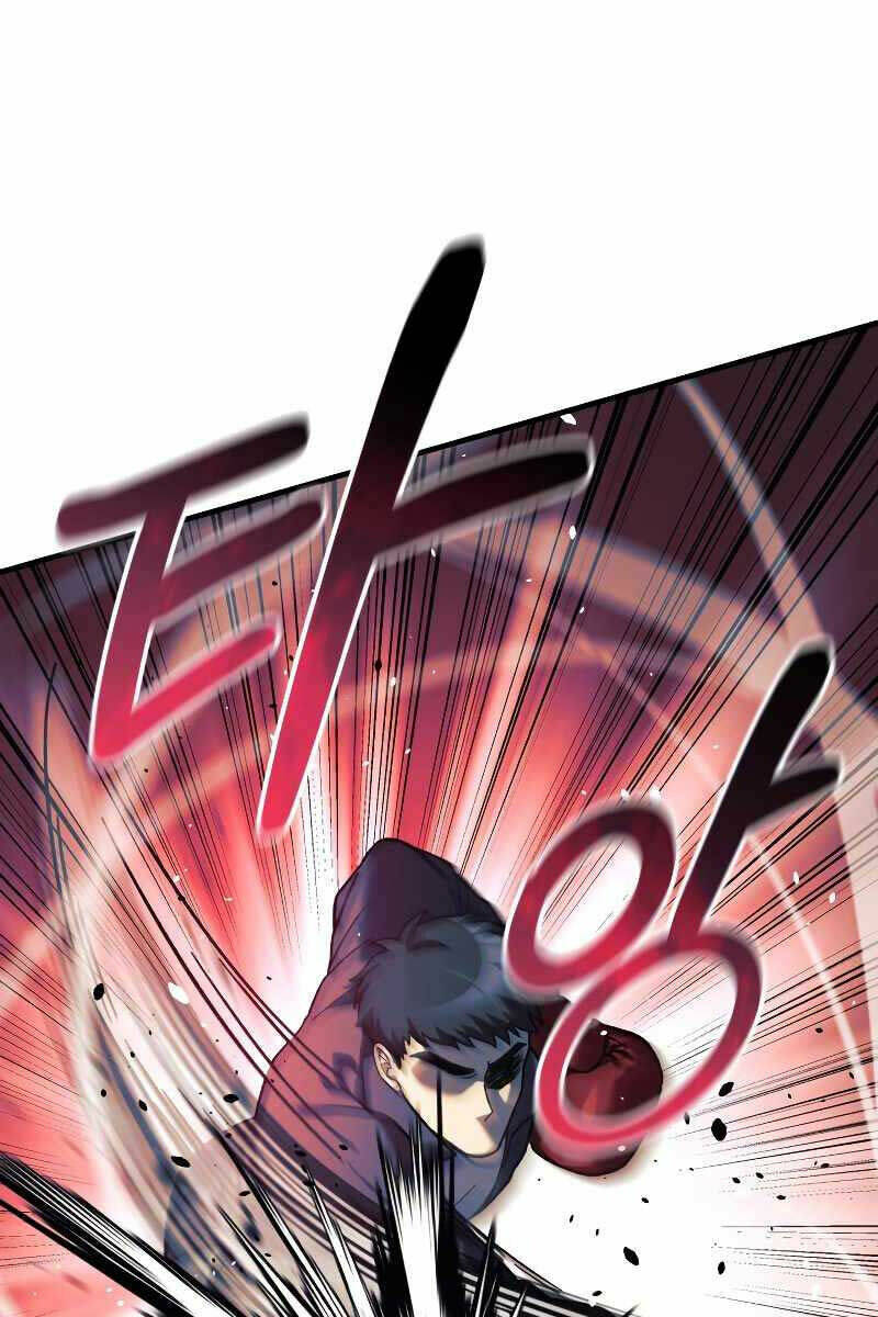 Con Gái Tôi Là Trùm Cuối Chap 68 - Next Chap 69