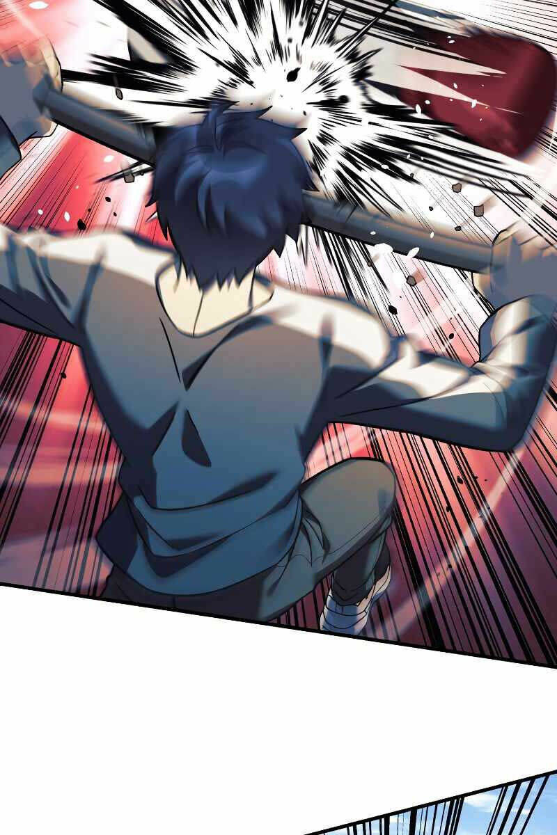 Con Gái Tôi Là Trùm Cuối Chap 68 - Next Chap 69