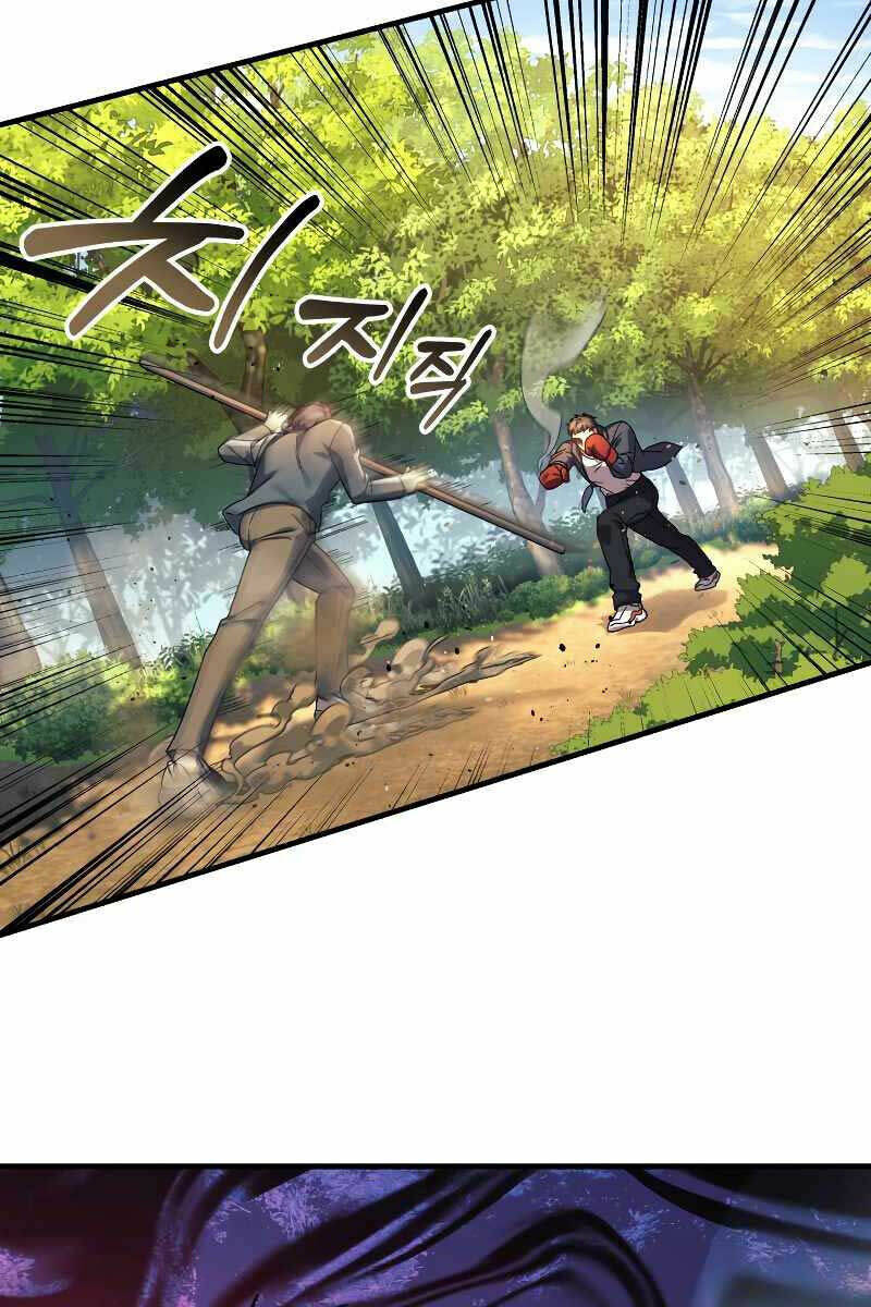 Con Gái Tôi Là Trùm Cuối Chap 68 - Next Chap 69