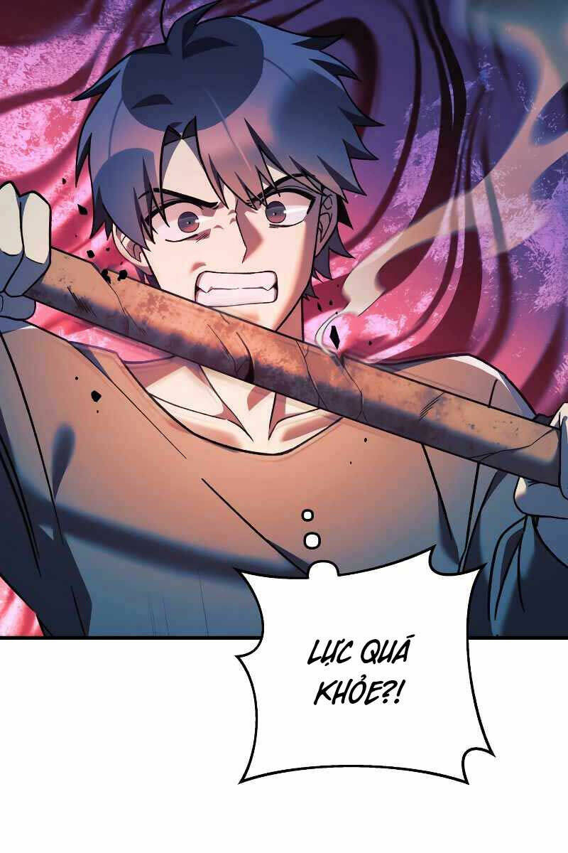 Con Gái Tôi Là Trùm Cuối Chap 68 - Next Chap 69