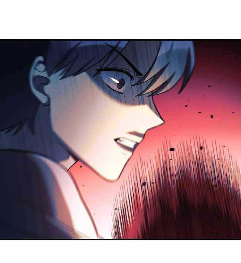 Con Gái Tôi Là Trùm Cuối Chap 68 - Next Chap 69