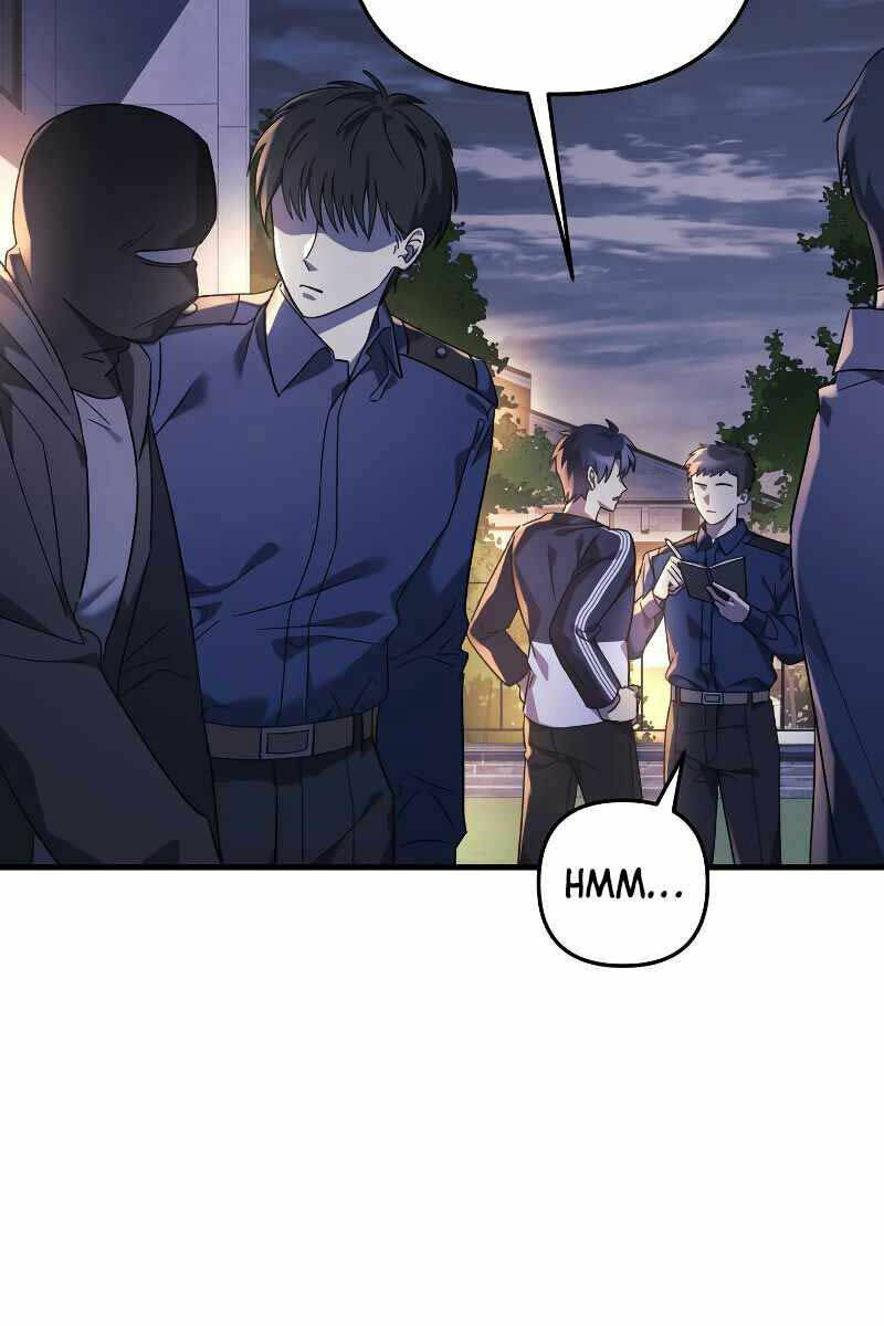 Con Gái Tôi Là Trùm Cuối Chap 68 - Next Chap 69