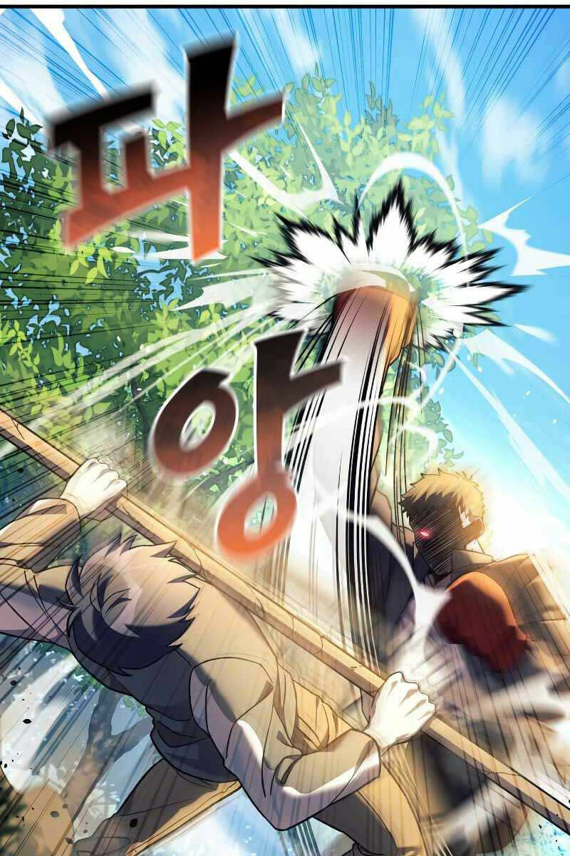 Con Gái Tôi Là Trùm Cuối Chap 68 - Next Chap 69