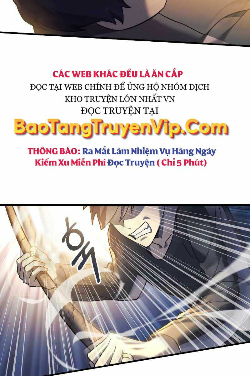 Con Gái Tôi Là Trùm Cuối Chap 68 - Next Chap 69