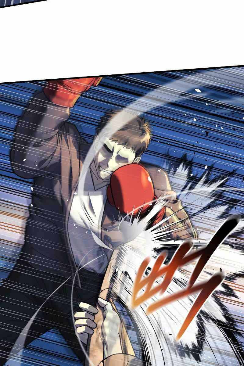 Con Gái Tôi Là Trùm Cuối Chap 68 - Next Chap 69
