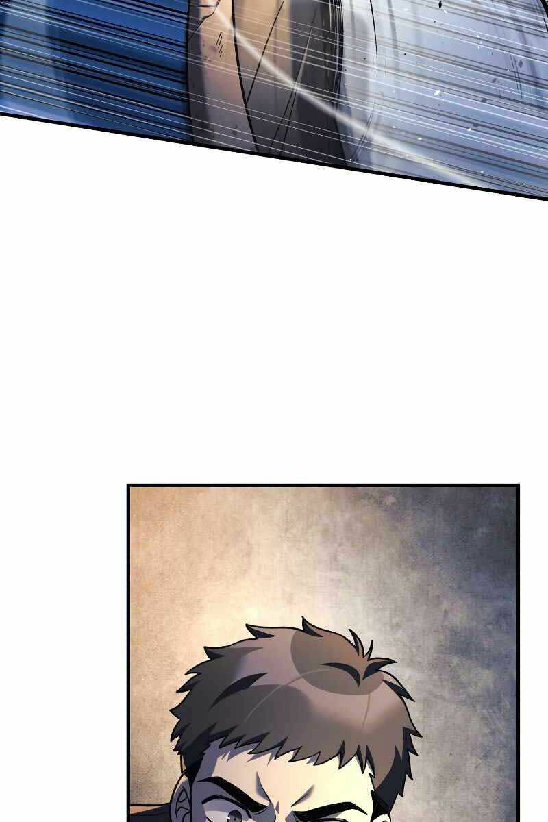 Con Gái Tôi Là Trùm Cuối Chap 68 - Next Chap 69