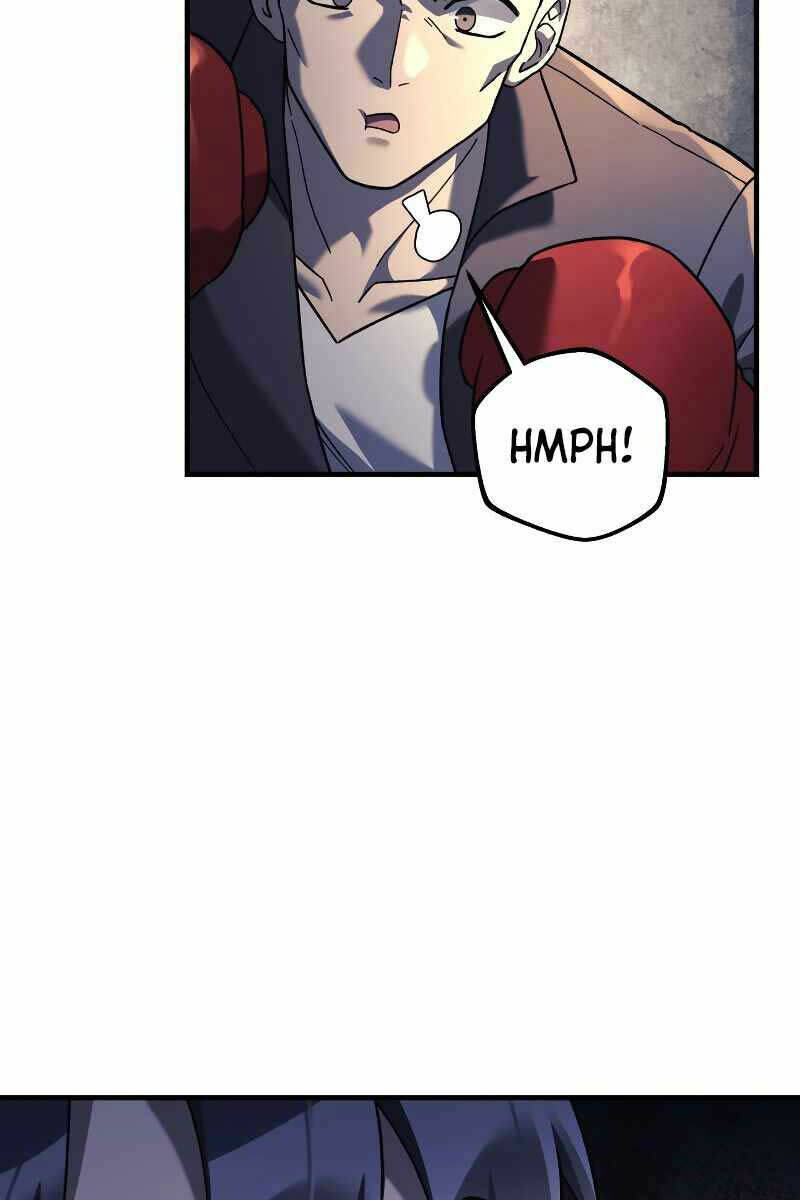 Con Gái Tôi Là Trùm Cuối Chap 68 - Next Chap 69