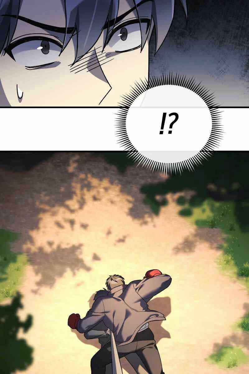 Con Gái Tôi Là Trùm Cuối Chap 68 - Next Chap 69