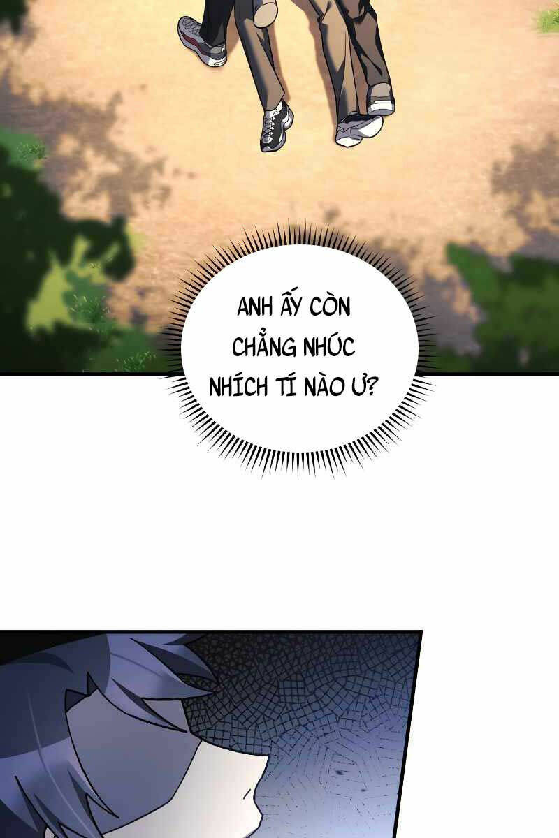 Con Gái Tôi Là Trùm Cuối Chap 68 - Next Chap 69
