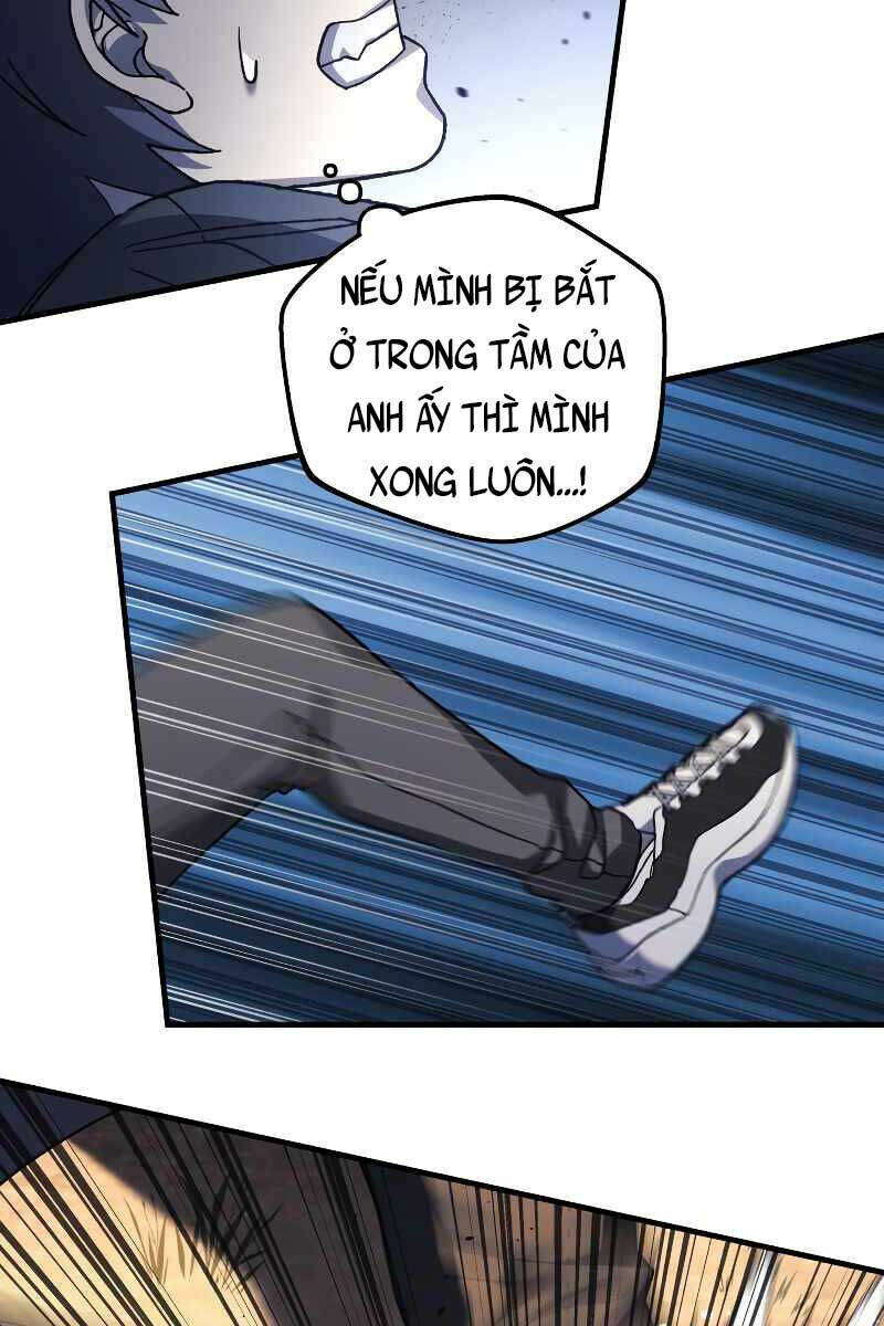 Con Gái Tôi Là Trùm Cuối Chap 68 - Next Chap 69