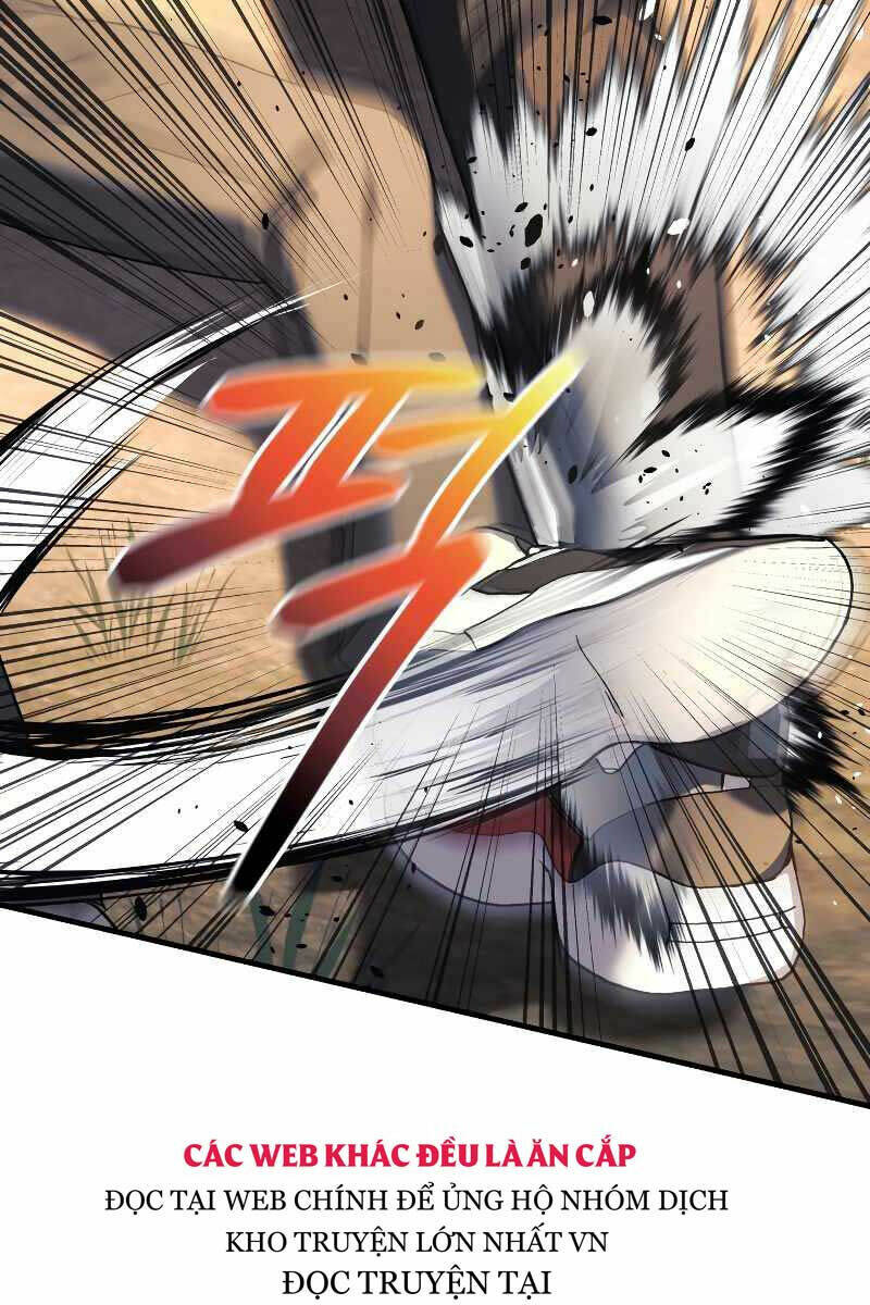 Con Gái Tôi Là Trùm Cuối Chap 68 - Next Chap 69