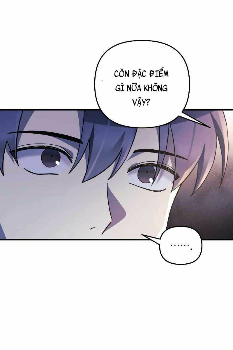 Con Gái Tôi Là Trùm Cuối Chap 68 - Next Chap 69