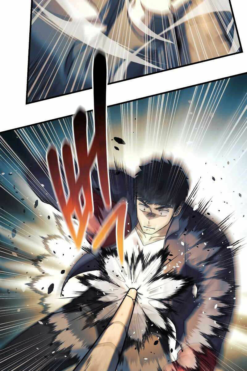 Con Gái Tôi Là Trùm Cuối Chap 68 - Next Chap 69