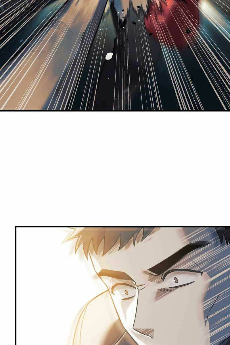 Con Gái Tôi Là Trùm Cuối Chap 68 - Next Chap 69