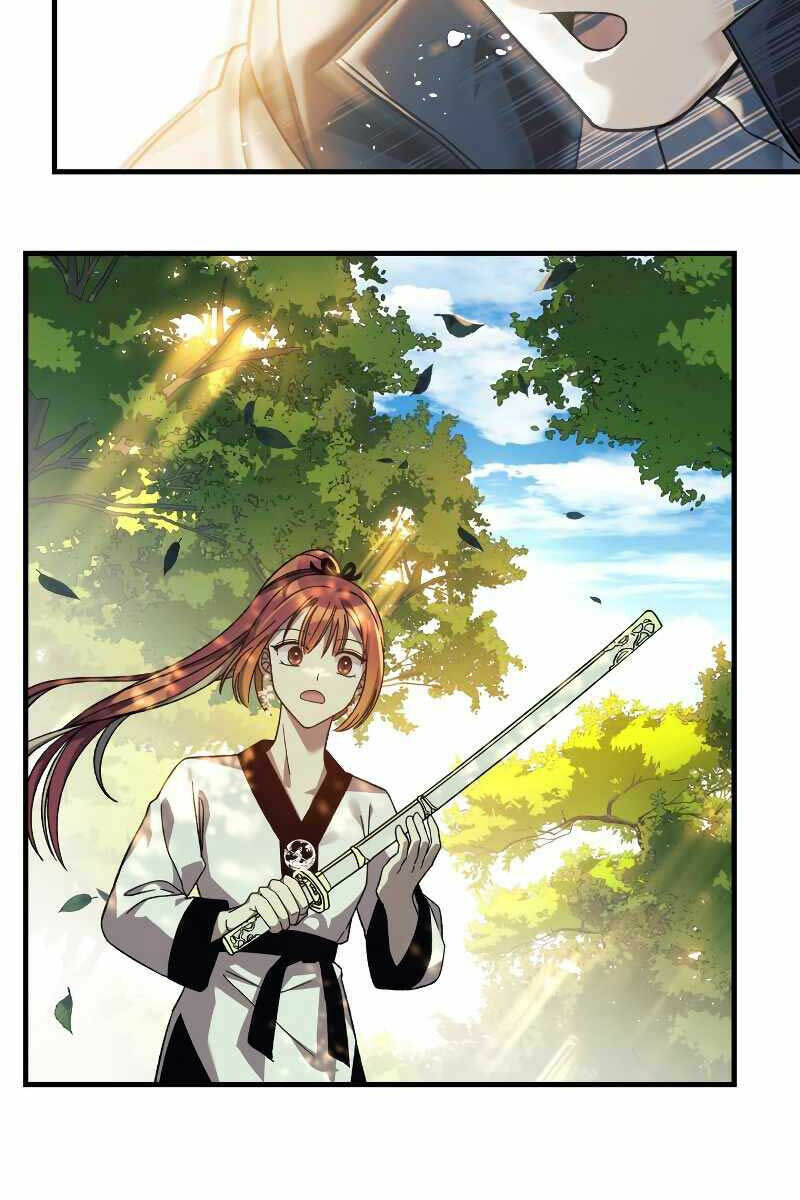 Con Gái Tôi Là Trùm Cuối Chap 68 - Next Chap 69