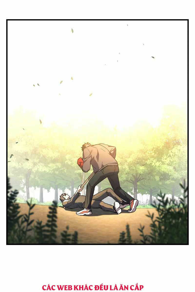 Con Gái Tôi Là Trùm Cuối Chap 68 - Next Chap 69