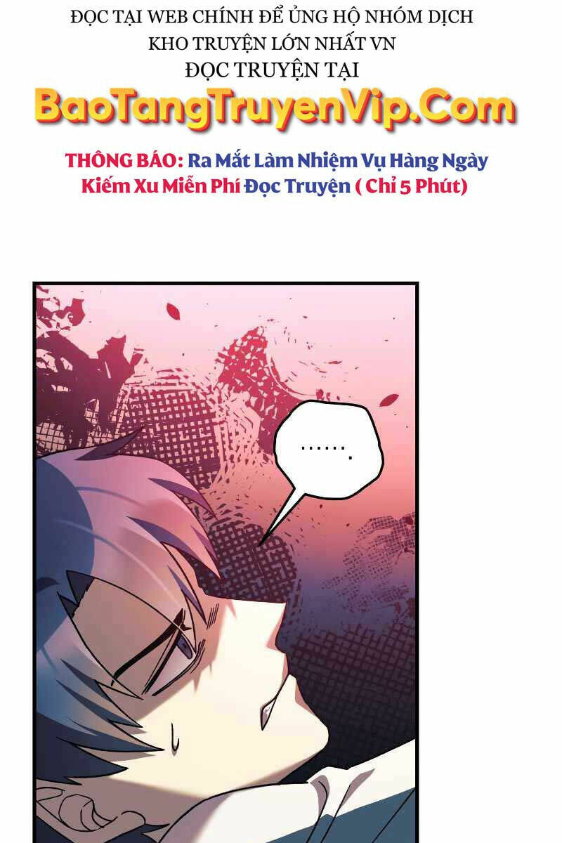 Con Gái Tôi Là Trùm Cuối Chap 68 - Next Chap 69