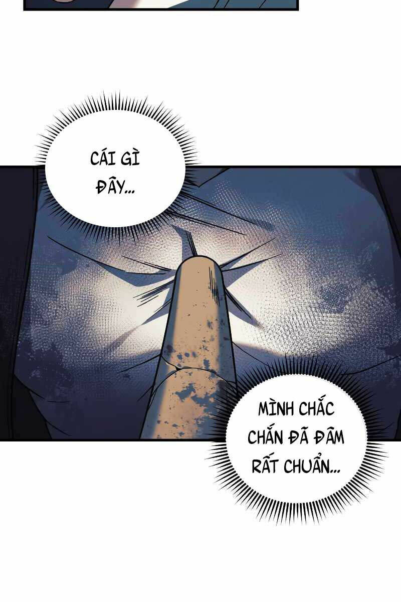 Con Gái Tôi Là Trùm Cuối Chap 68 - Next Chap 69