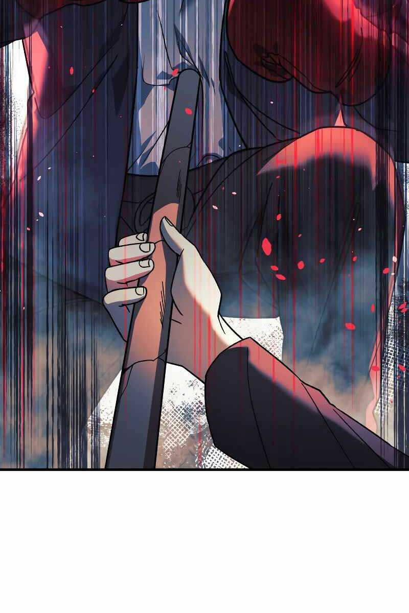 Con Gái Tôi Là Trùm Cuối Chap 68 - Next Chap 69