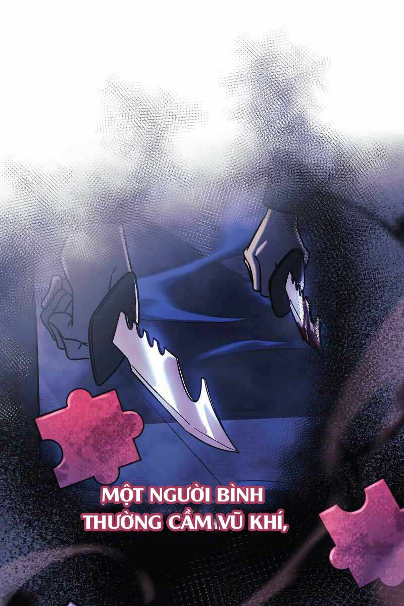 Con Gái Tôi Là Trùm Cuối Chap 68 - Next Chap 69