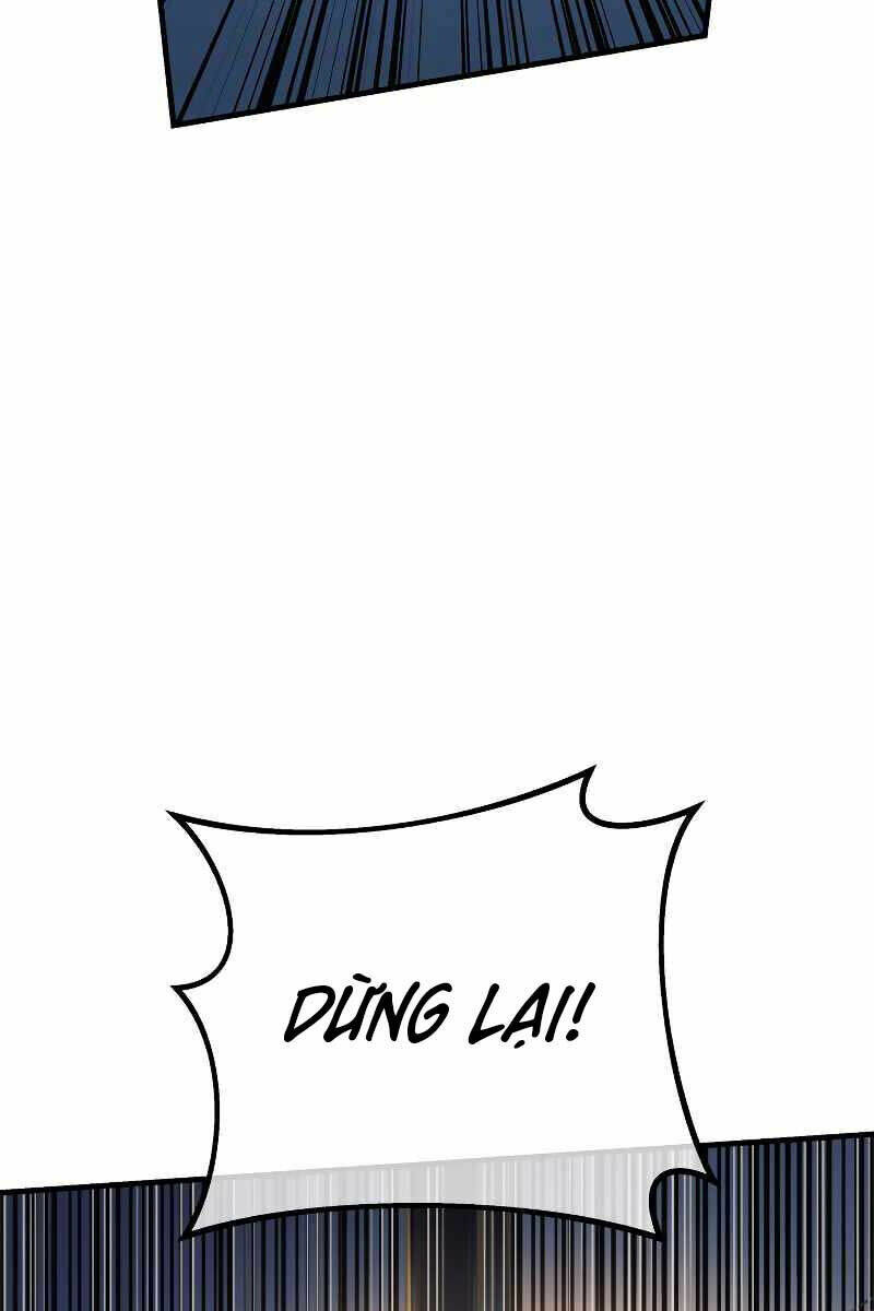 Con Gái Tôi Là Trùm Cuối Chap 68 - Next Chap 69