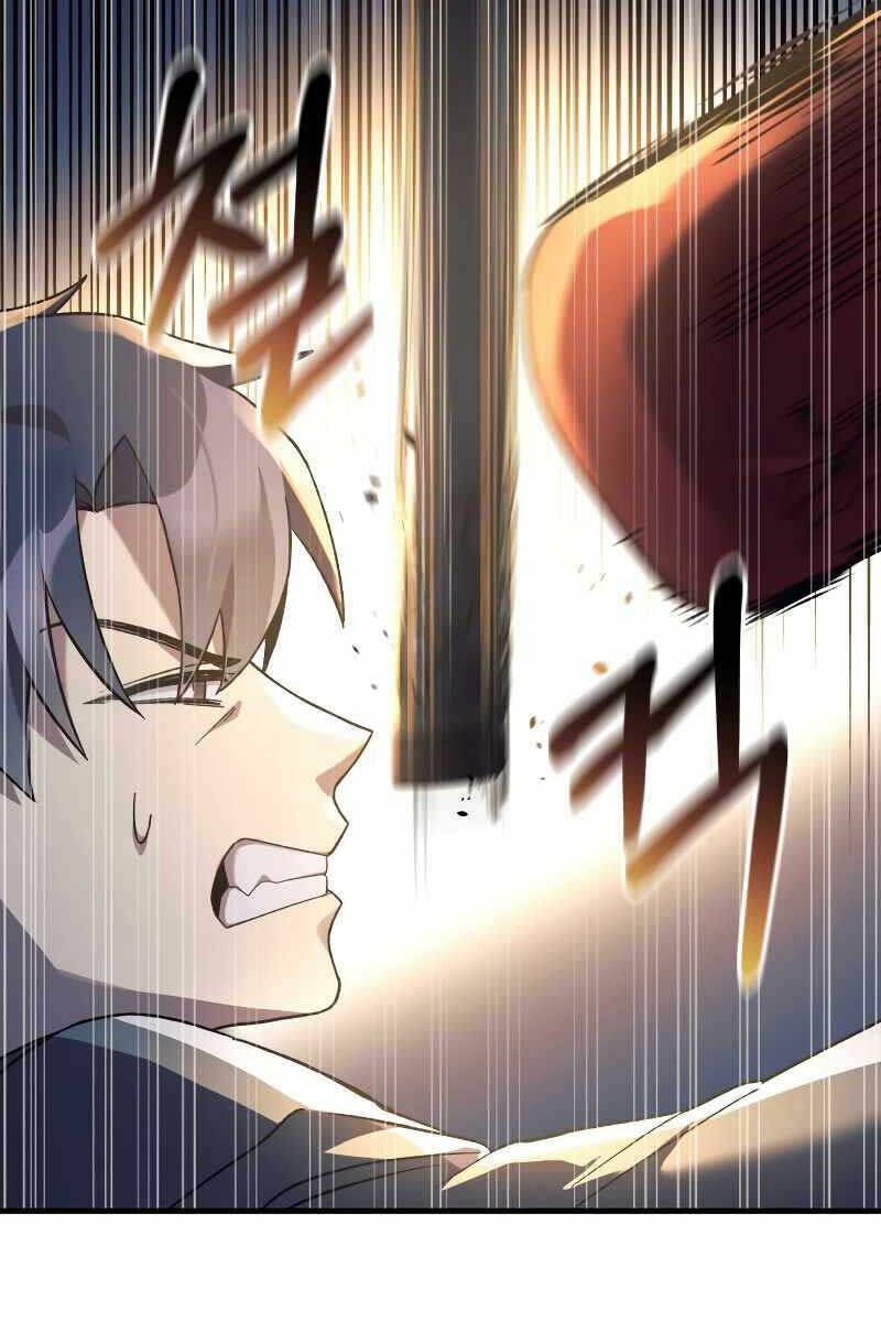 Con Gái Tôi Là Trùm Cuối Chap 68 - Next Chap 69
