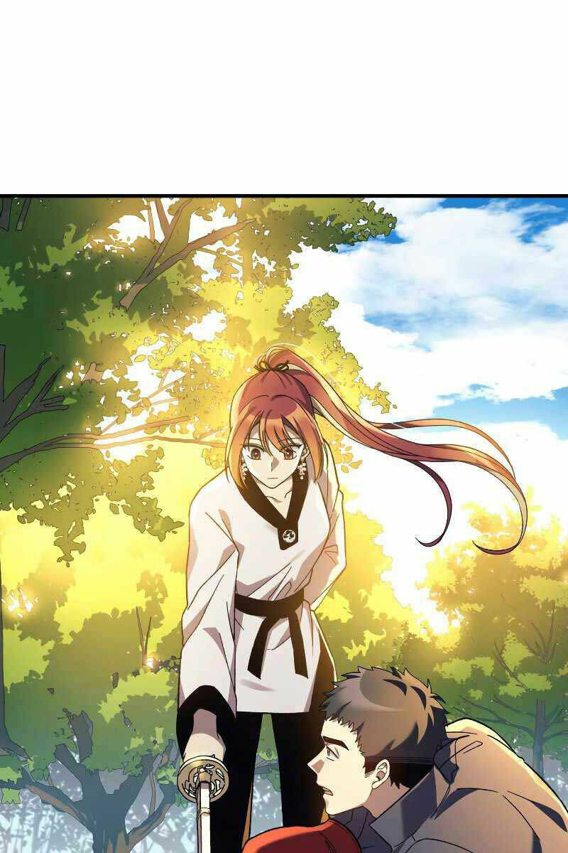 Con Gái Tôi Là Trùm Cuối Chap 68 - Next Chap 69