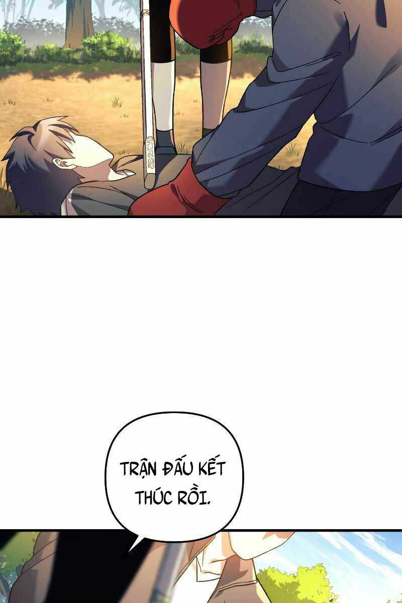 Con Gái Tôi Là Trùm Cuối Chap 68 - Next Chap 69