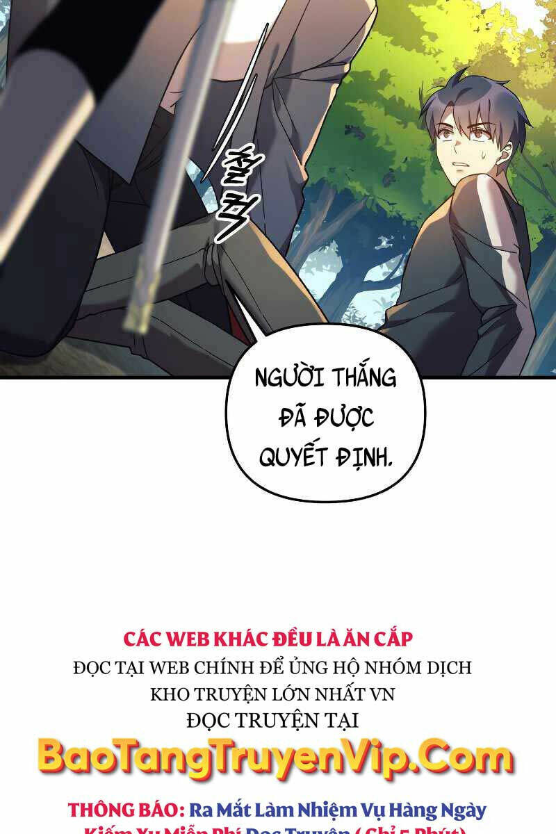 Con Gái Tôi Là Trùm Cuối Chap 68 - Next Chap 69