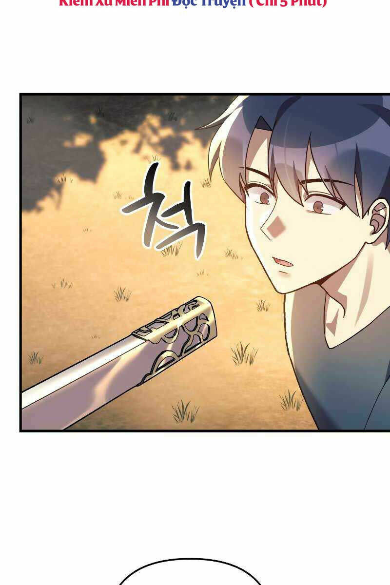 Con Gái Tôi Là Trùm Cuối Chap 68 - Next Chap 69