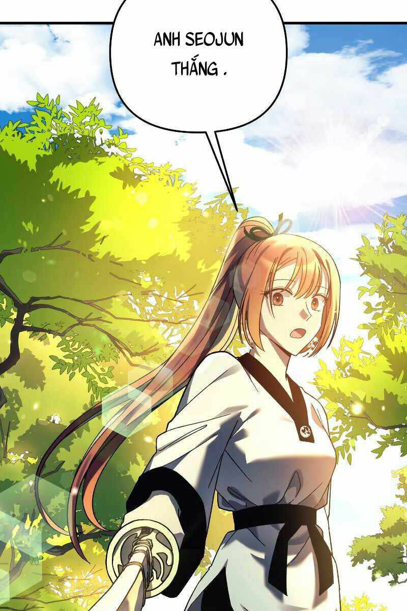 Con Gái Tôi Là Trùm Cuối Chap 68 - Next Chap 69