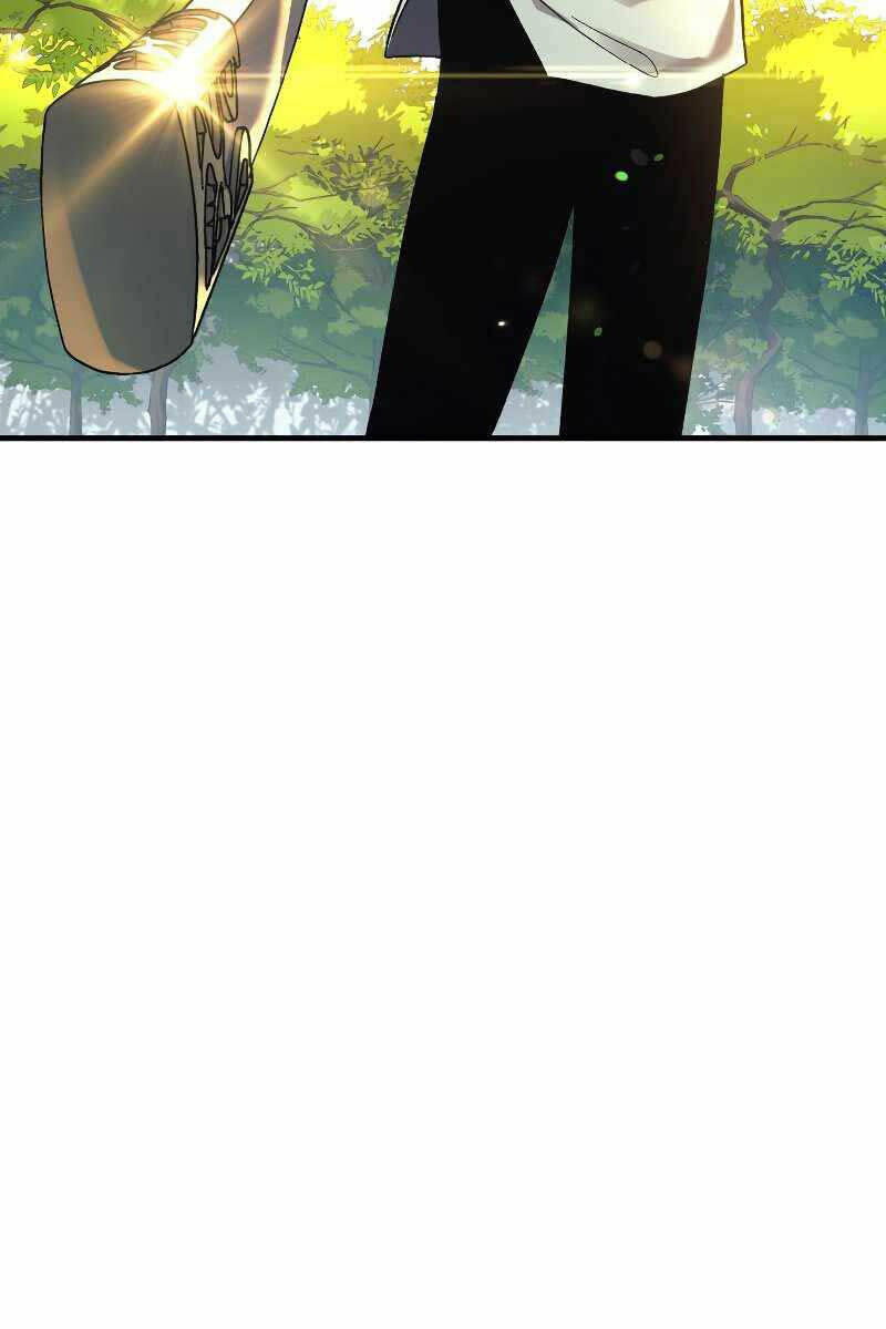 Con Gái Tôi Là Trùm Cuối Chap 68 - Next Chap 69