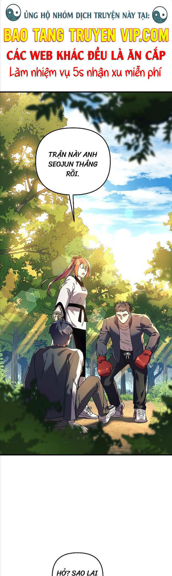 Con Gái Tôi Là Trùm Cuối Chap 69 - Next Chap 70