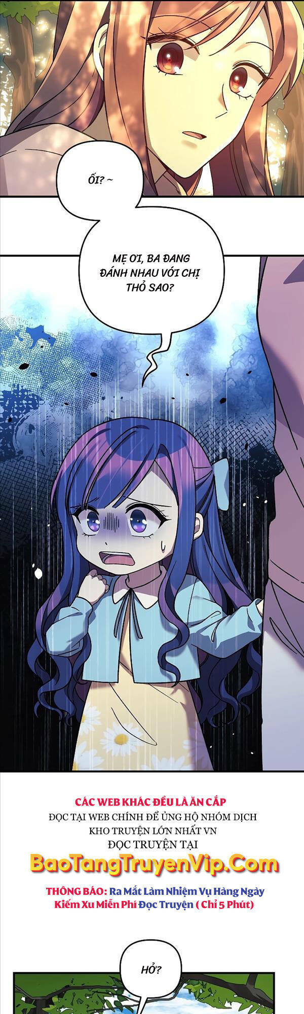 Con Gái Tôi Là Trùm Cuối Chap 69 - Next Chap 70
