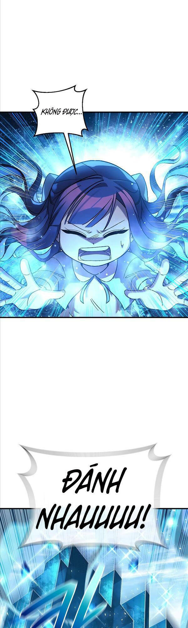 Con Gái Tôi Là Trùm Cuối Chap 69 - Next Chap 70