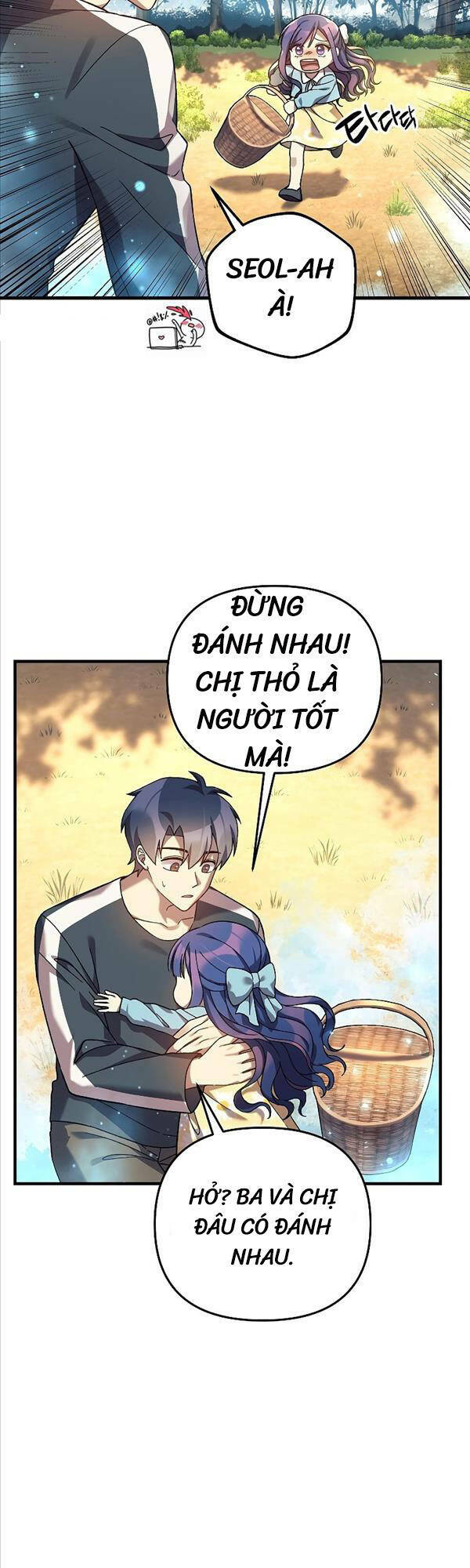 Con Gái Tôi Là Trùm Cuối Chap 69 - Next Chap 70
