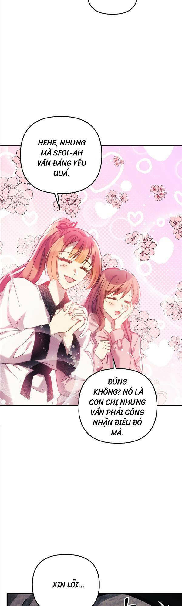 Con Gái Tôi Là Trùm Cuối Chap 69 - Next Chap 70