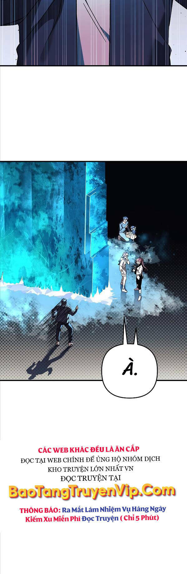 Con Gái Tôi Là Trùm Cuối Chap 69 - Next Chap 70