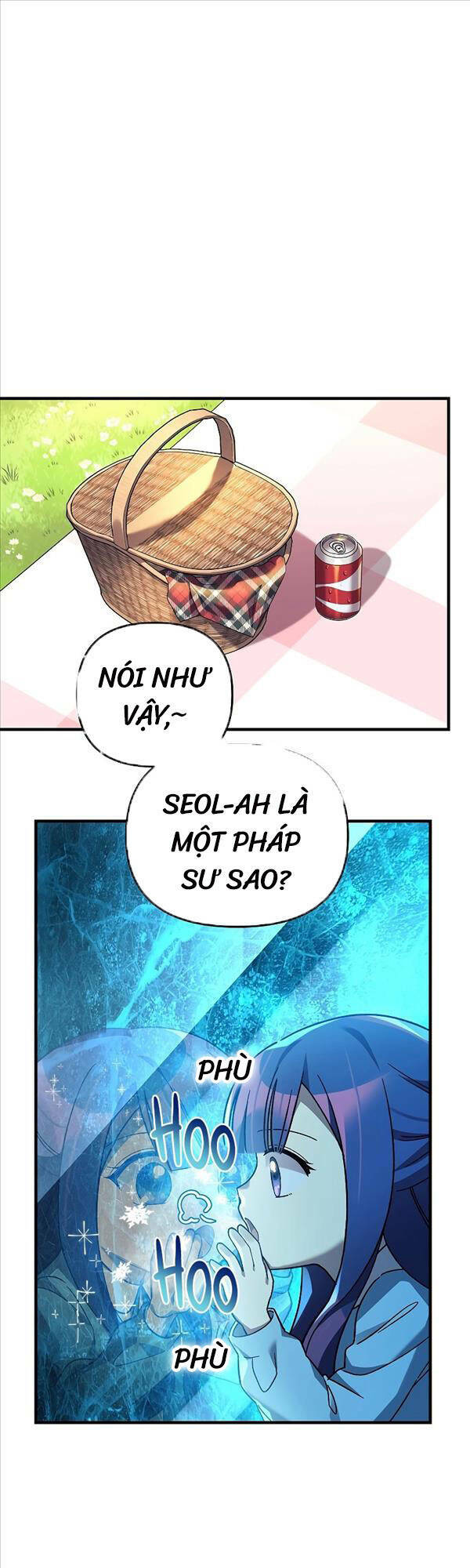Con Gái Tôi Là Trùm Cuối Chap 69 - Next Chap 70