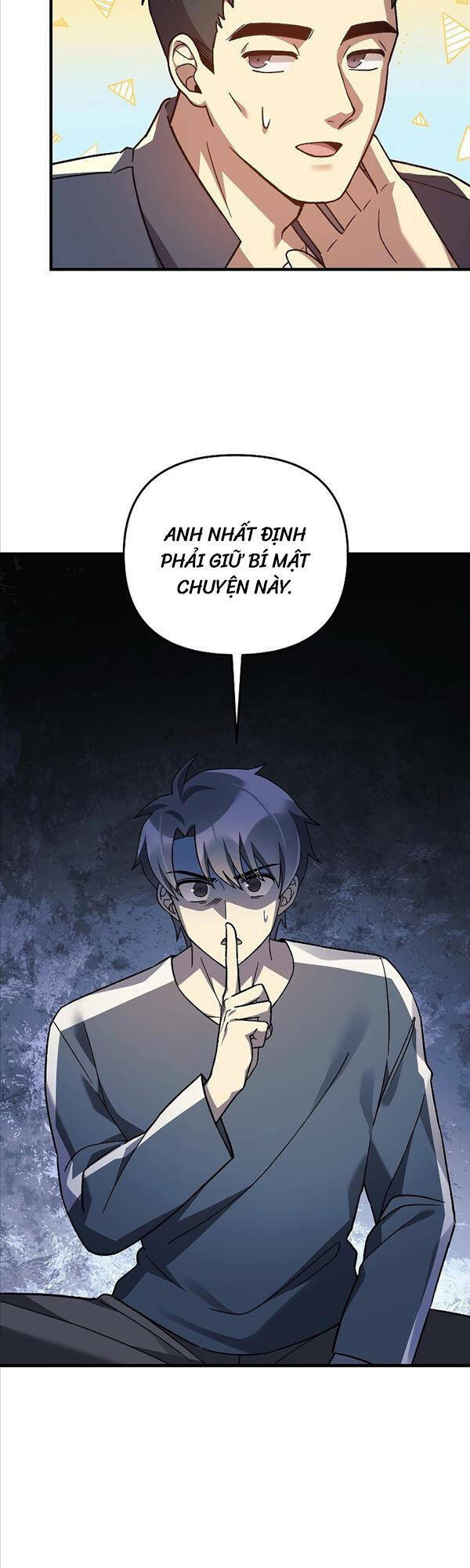 Con Gái Tôi Là Trùm Cuối Chap 69 - Next Chap 70