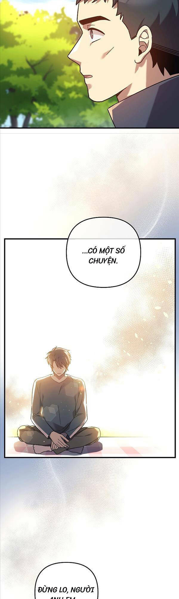 Con Gái Tôi Là Trùm Cuối Chap 69 - Next Chap 70
