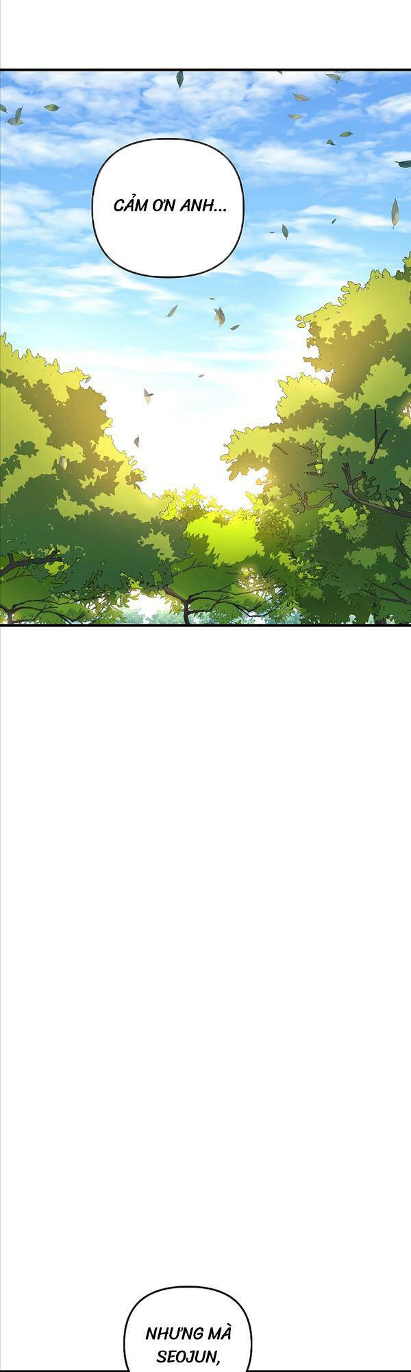 Con Gái Tôi Là Trùm Cuối Chap 69 - Next Chap 70