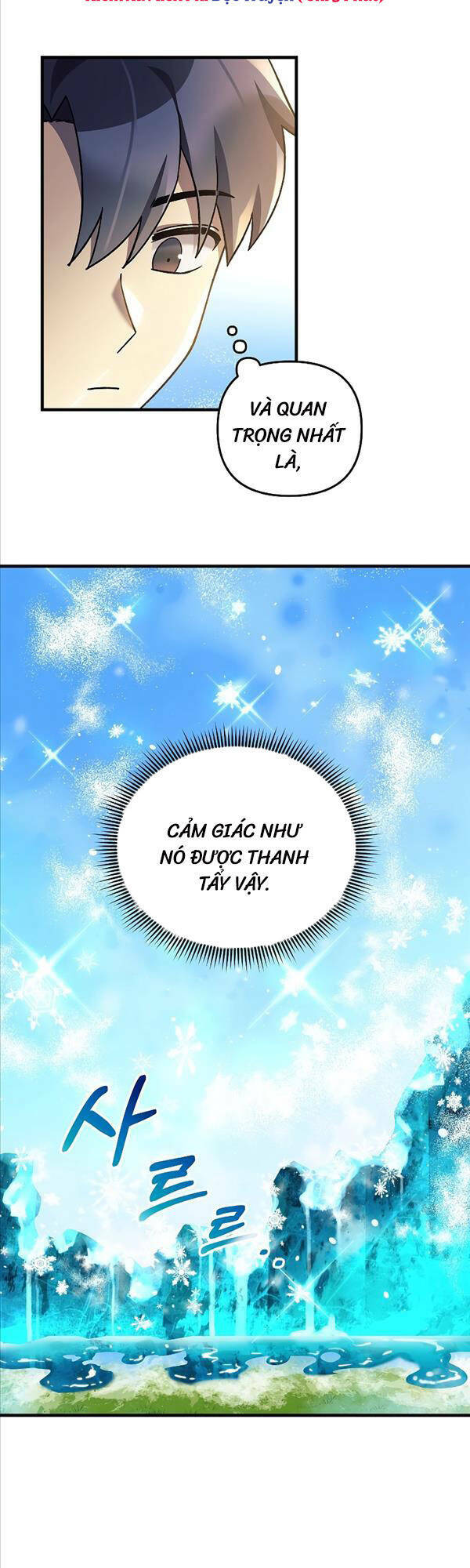 Con Gái Tôi Là Trùm Cuối Chap 69 - Next Chap 70